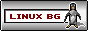 Линукс за Българи